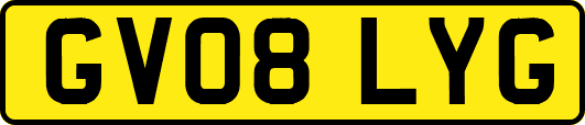 GV08LYG
