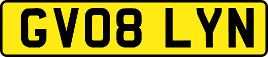 GV08LYN