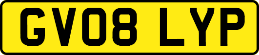 GV08LYP