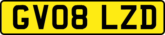 GV08LZD