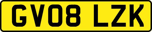 GV08LZK