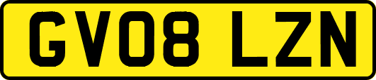 GV08LZN