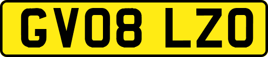 GV08LZO