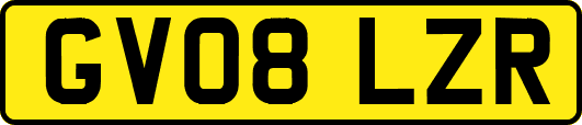 GV08LZR