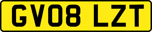 GV08LZT