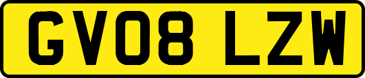 GV08LZW