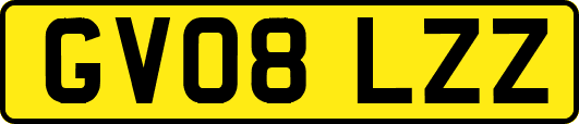 GV08LZZ