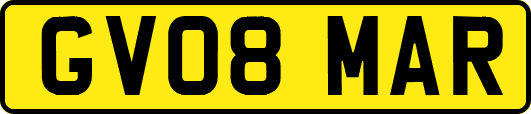 GV08MAR