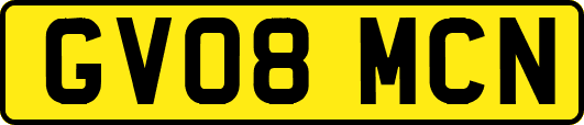 GV08MCN