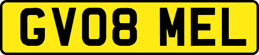 GV08MEL