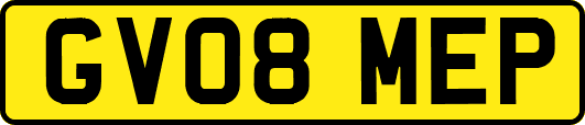GV08MEP