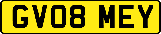 GV08MEY