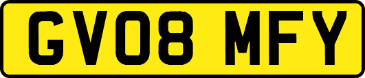 GV08MFY