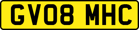 GV08MHC