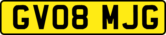 GV08MJG