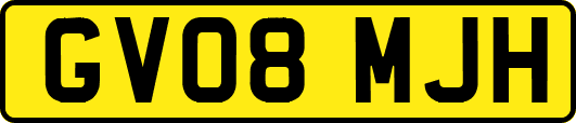 GV08MJH