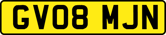 GV08MJN