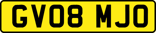GV08MJO