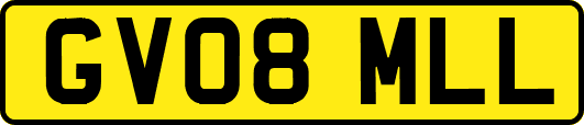 GV08MLL