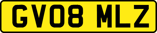 GV08MLZ