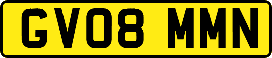 GV08MMN