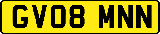 GV08MNN