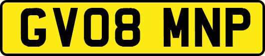 GV08MNP