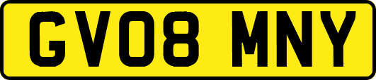 GV08MNY