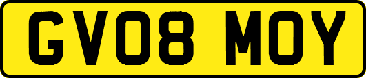 GV08MOY