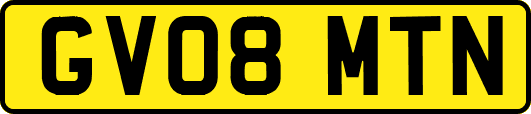 GV08MTN