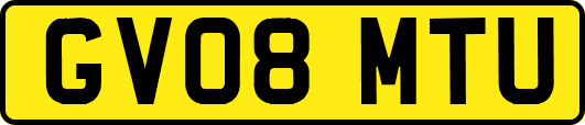 GV08MTU