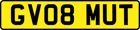 GV08MUT