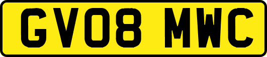 GV08MWC