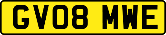 GV08MWE