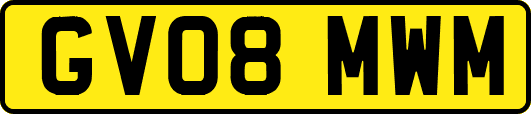 GV08MWM