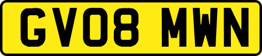 GV08MWN