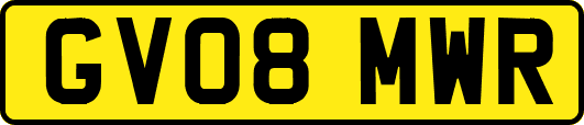 GV08MWR