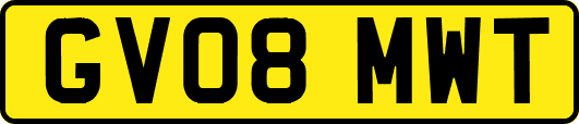 GV08MWT