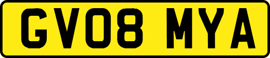 GV08MYA