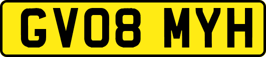 GV08MYH
