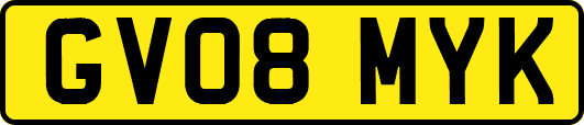 GV08MYK
