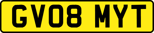 GV08MYT