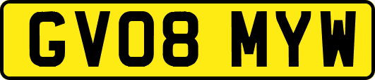 GV08MYW