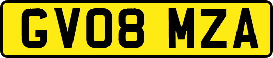 GV08MZA