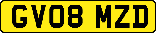 GV08MZD