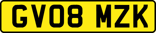 GV08MZK
