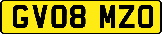 GV08MZO