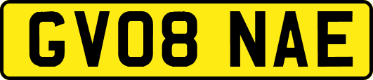 GV08NAE