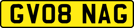 GV08NAG