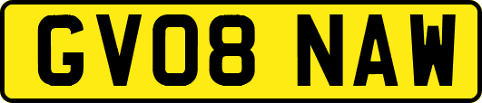 GV08NAW